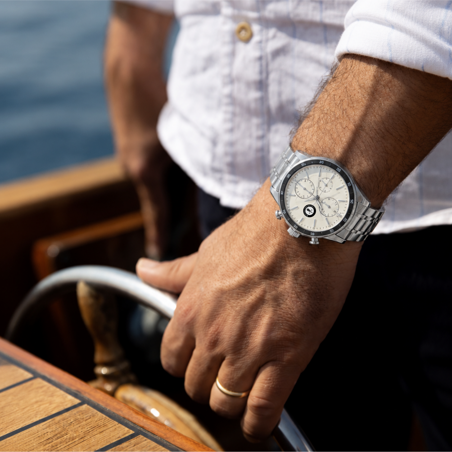 Men’s Watches