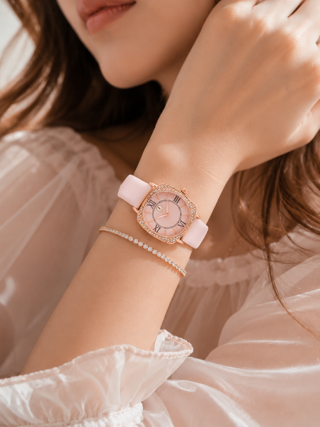 Women’s Watches