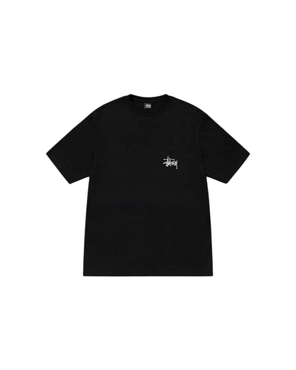 basic-stussy-tee-black-front