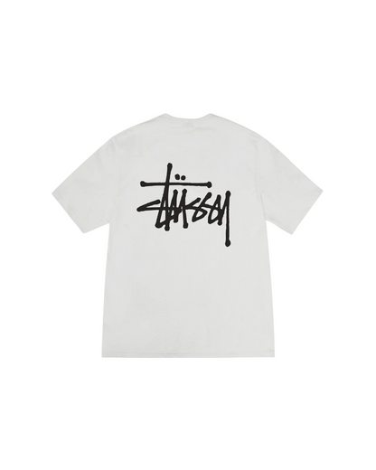 basic-stussy-tee-grey-back