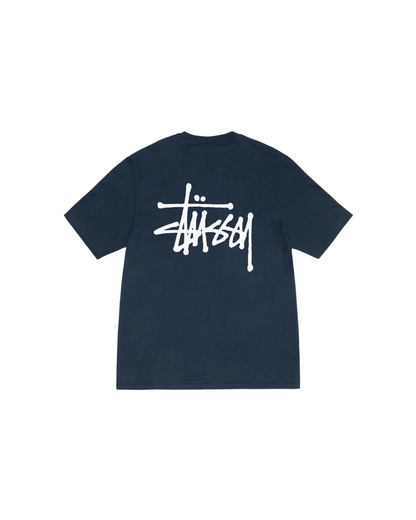 basic-stussy-tee-navy-back
